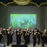 image (19)